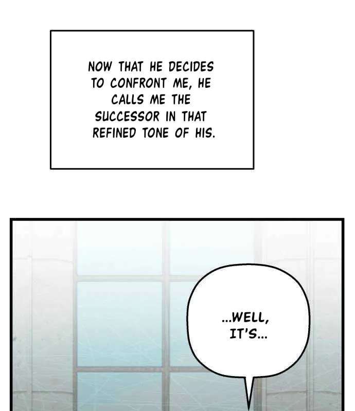Longing And Lies Chapter 33 - page 156