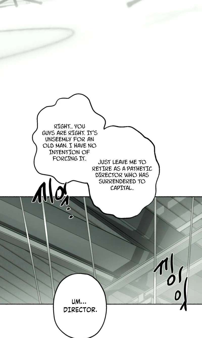 Happy Twogether Chapter 35 - page 55