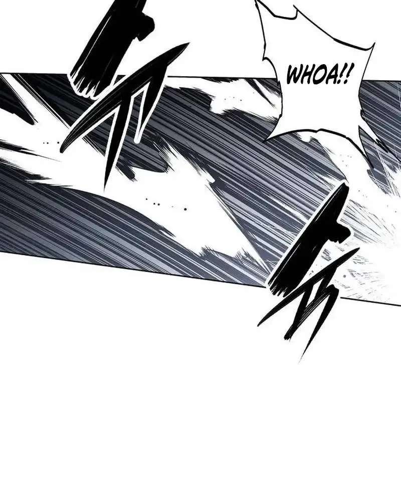 Howling (WANKE) Chapter 5 - page 117