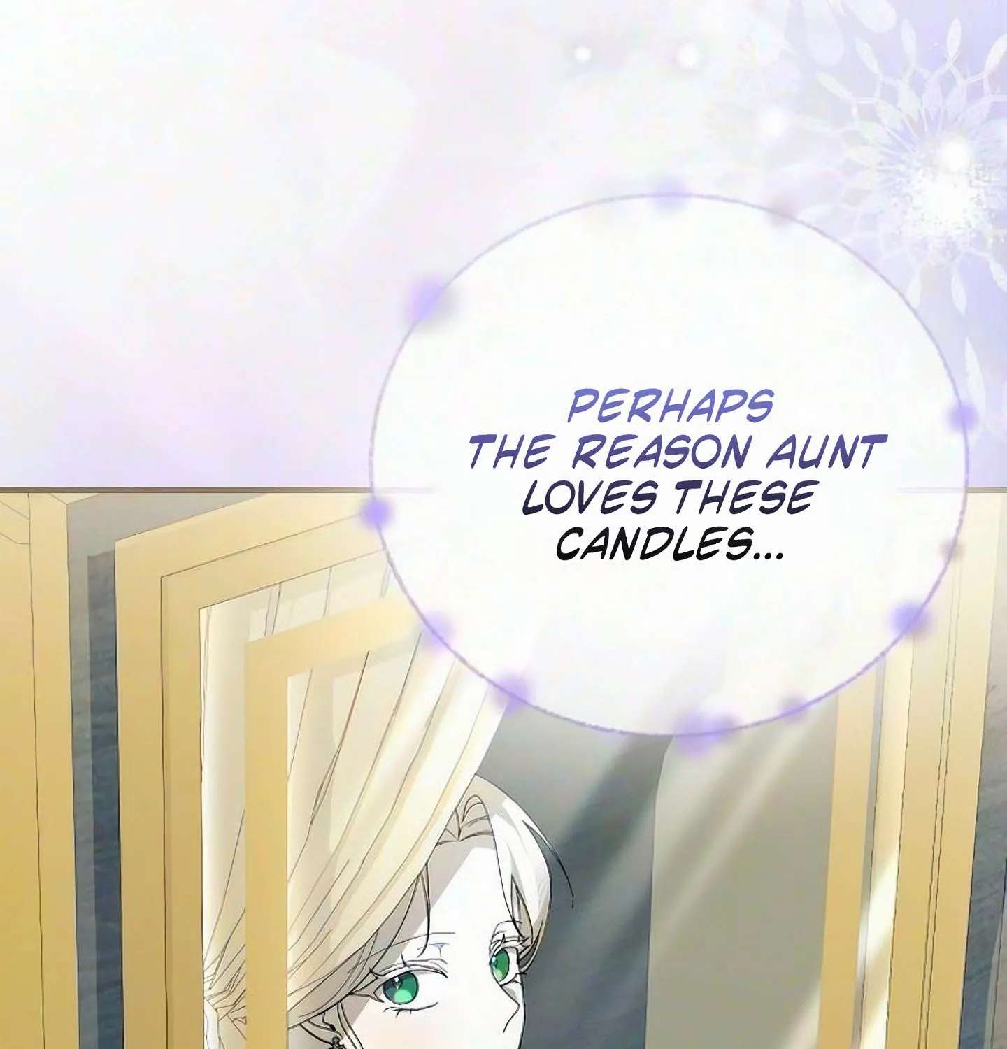 Now It’s Your Turn To Regret Chapter 9 - page 52