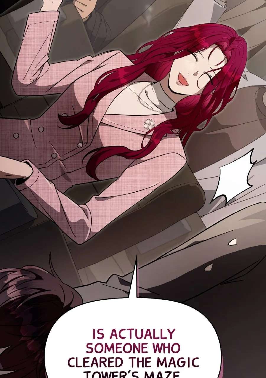 Illusion Hunter fromAnother World Chapter 82 - page 45