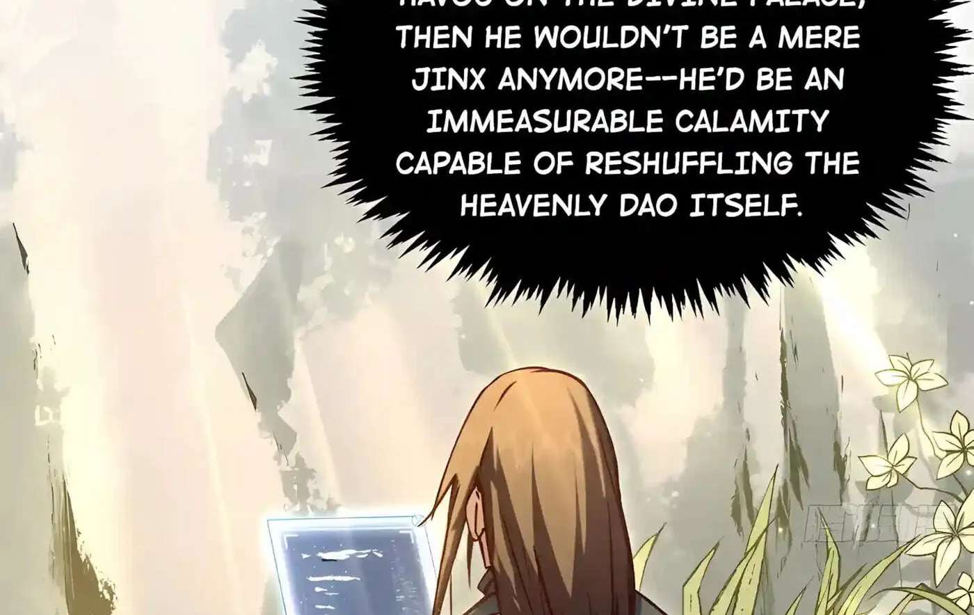 Lucky Me: I Secretly Cultivated for 1,000 Years Chapter 279 - page 150