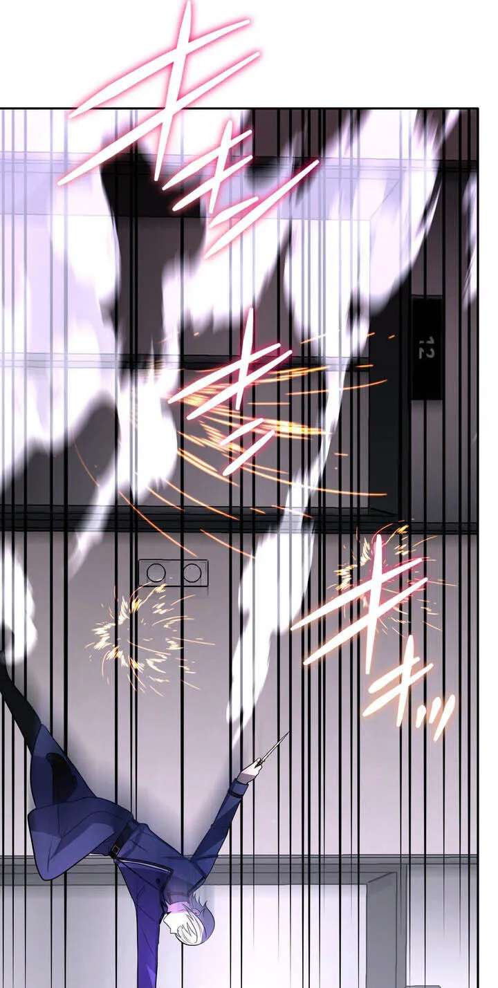 Nishuume Boukensha wa Kakushi Class "Juuryoku Tsukai" de Saikyou Omezasu Chapter 205 - page 31