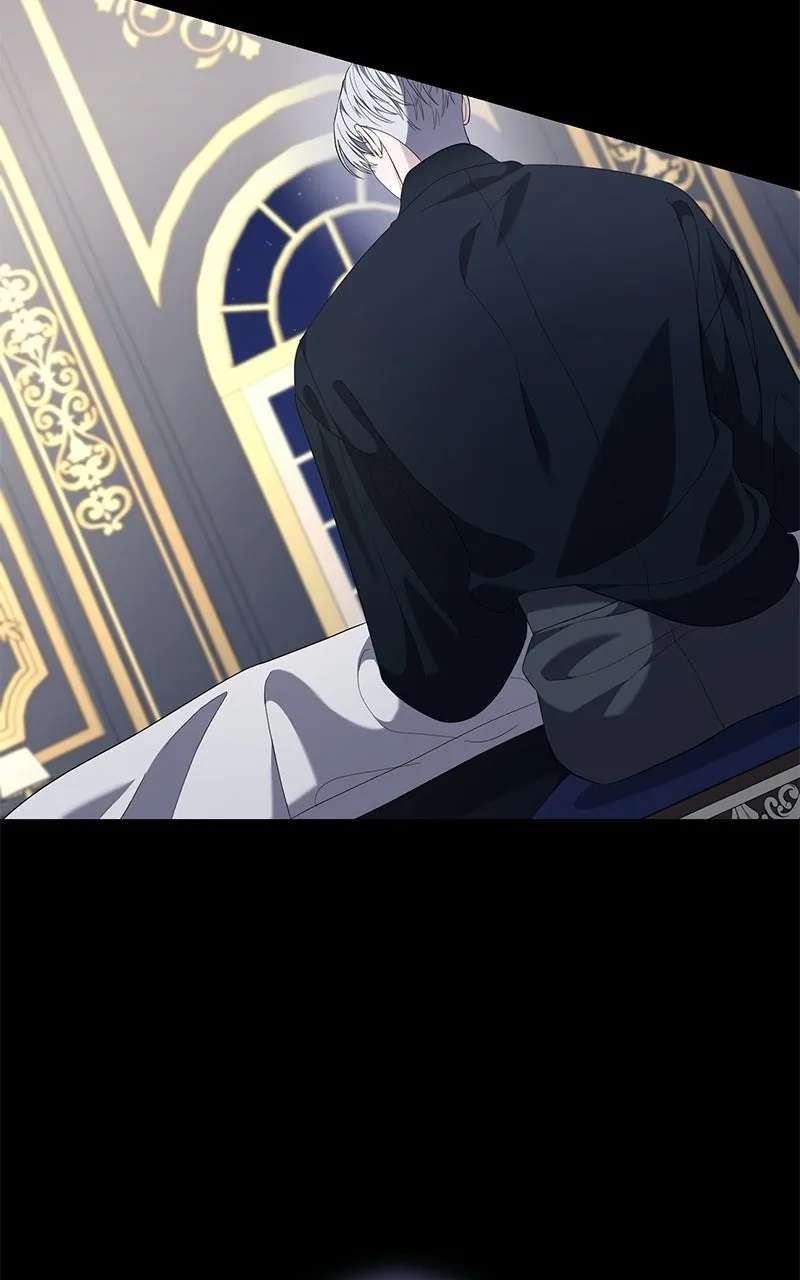Indulgence Chapter 79 - page 64