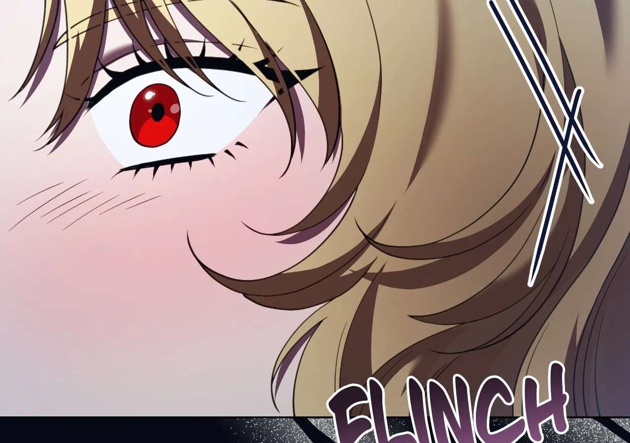 A Taste of Happiness for the Tragic Extra Chapter 65 - page 64