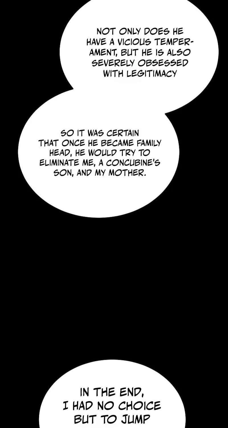 The Legend of Enxue Chapter 70 - page 22