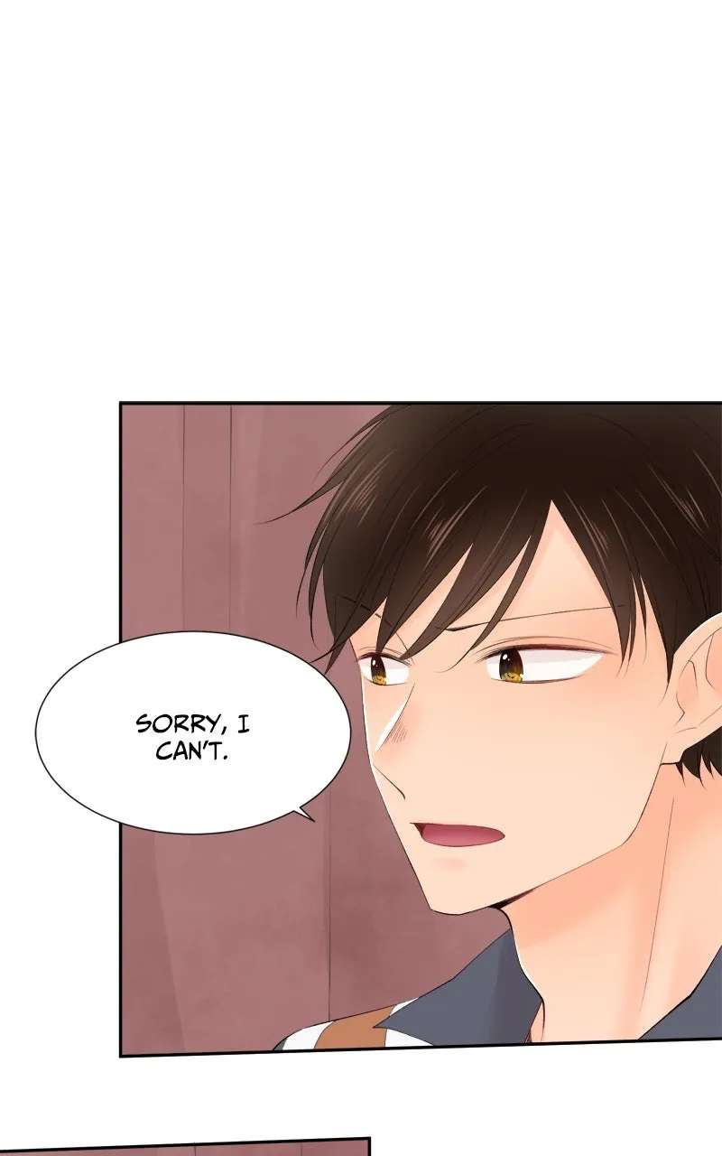 Revenge Love Chapter 194 - page 27