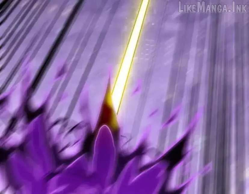 After the School Belle Dumped Me, I Became a Martial Arts God Chapter 115 - page 183