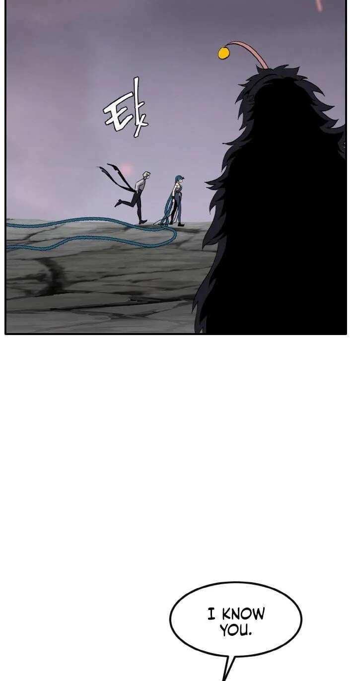 Dream-Sharing Chapter 222 - page 25