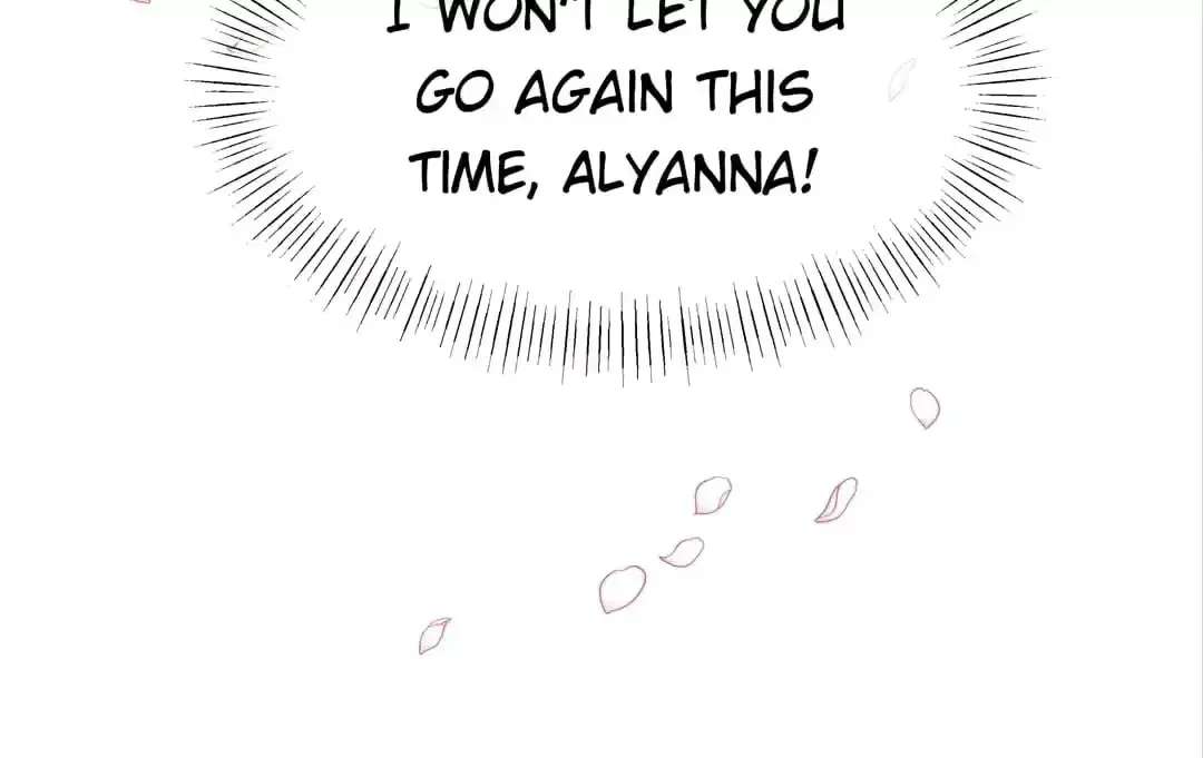 Wolf Billionaire’s Sweet Lover Chapter 105 - page 60