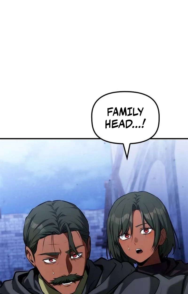 The Necromancer Family's Young Heir Chapter 83 - page 126