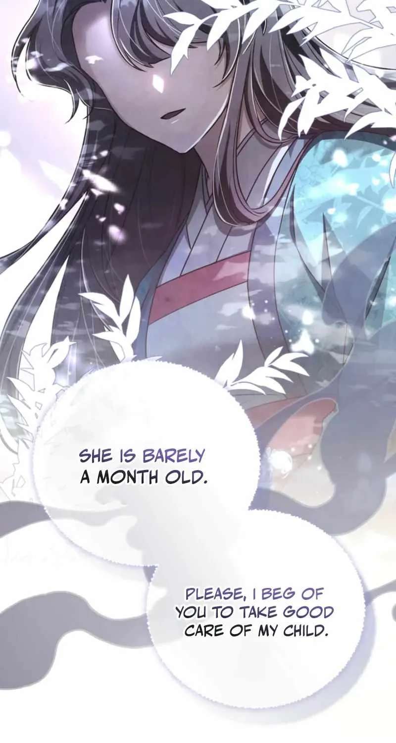 The Heavenly Demon Cult’s Strongest Maid Chapter 40 - page 69