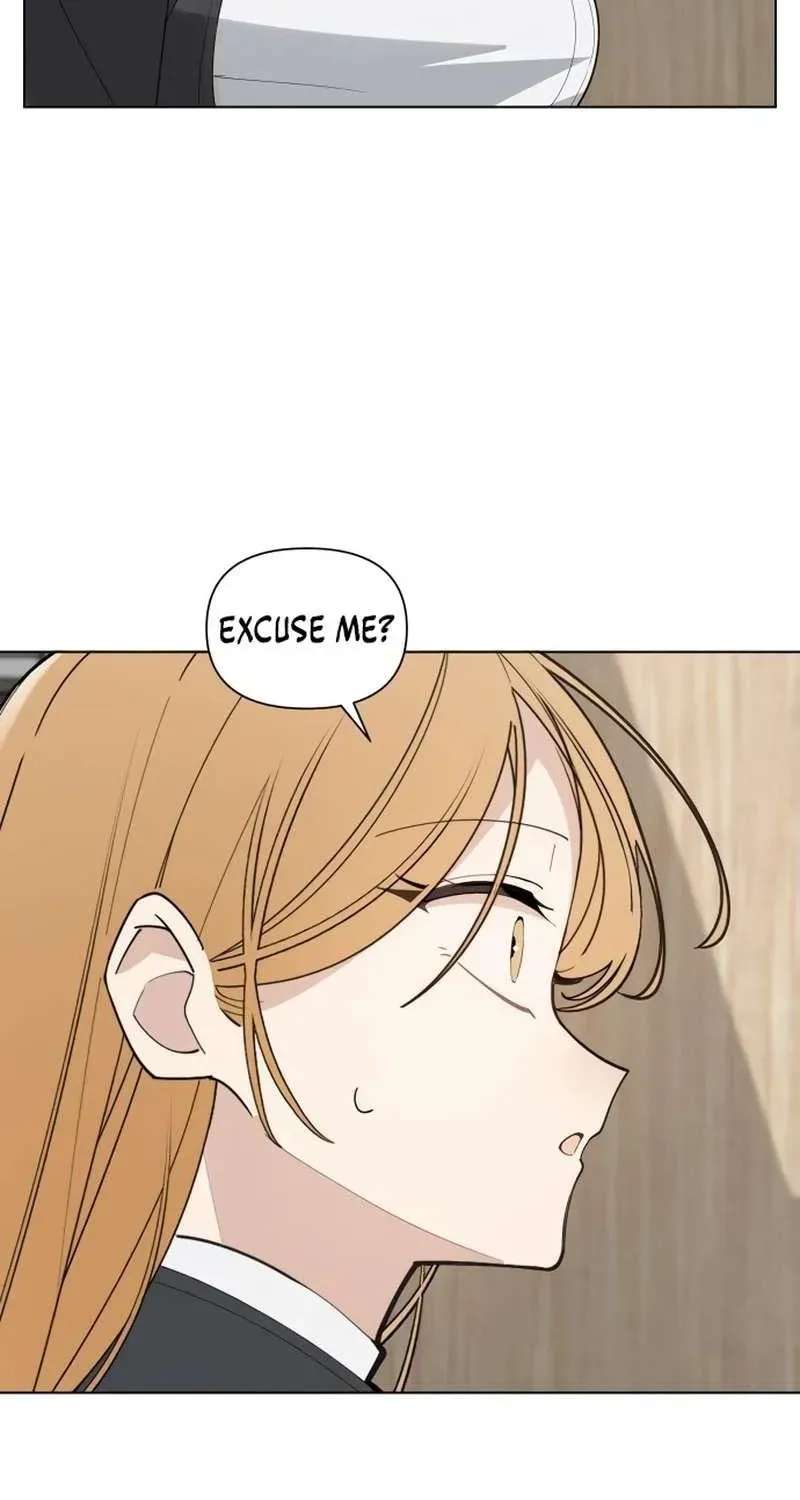 The Postman Walking Through the Apocalypse Chapter 31 - page 63