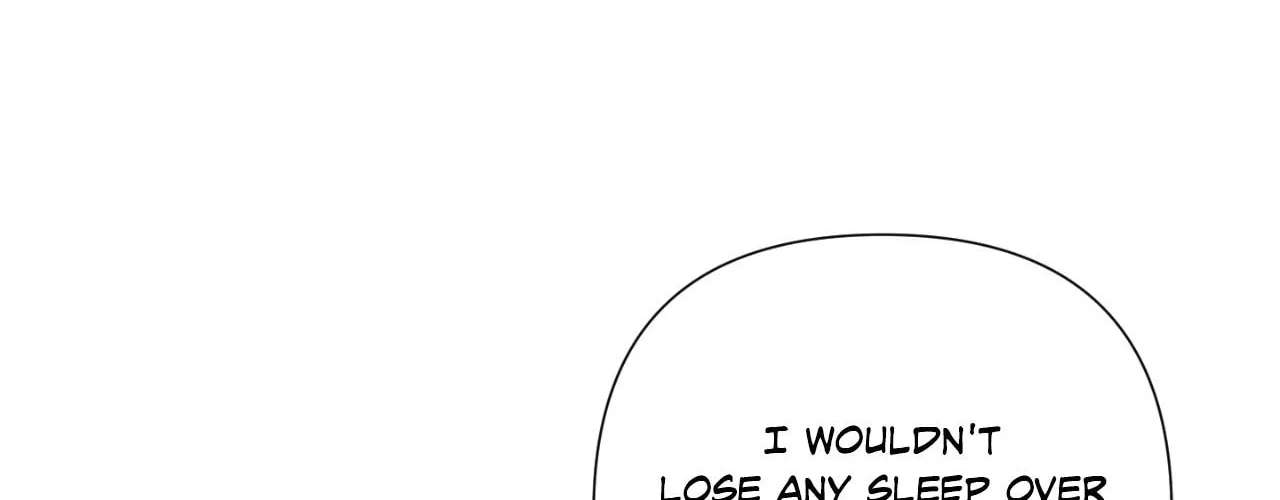 Revenge! Chapter 44 - page 37