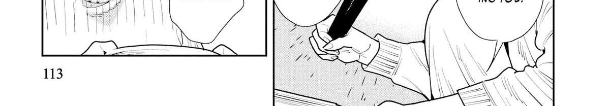 Kemutai Ane to Zurui Imouto Chapter 8 - page 22