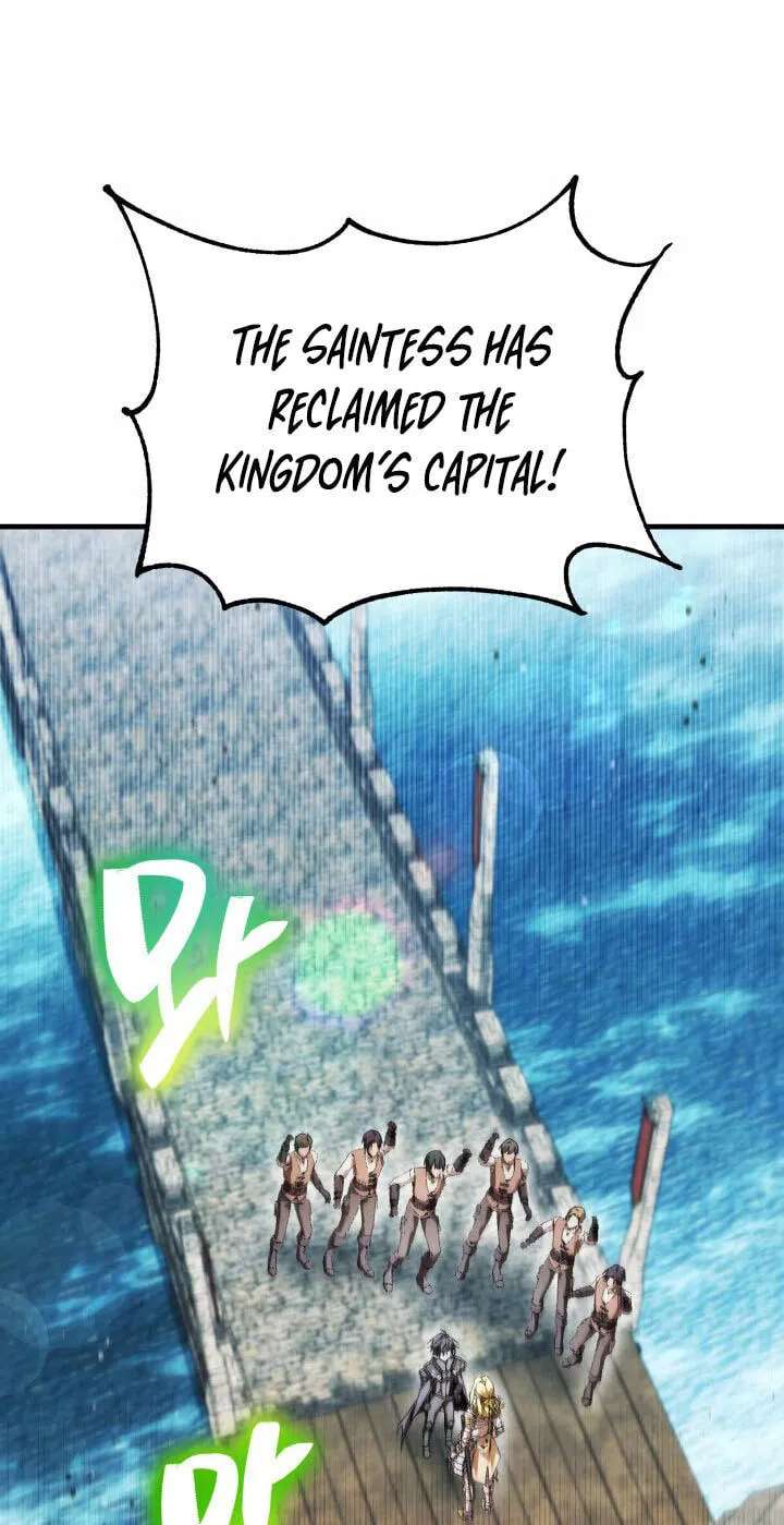 Dukedom's Legendary Prodigy (Pre-serialization) Chapter 63 - page 106