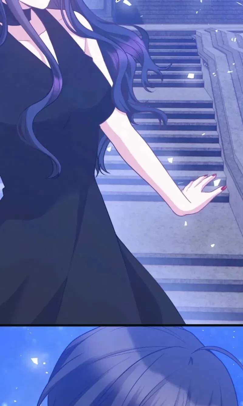 Corrupting The Heroine’s First Love Chapter 75 - page 15