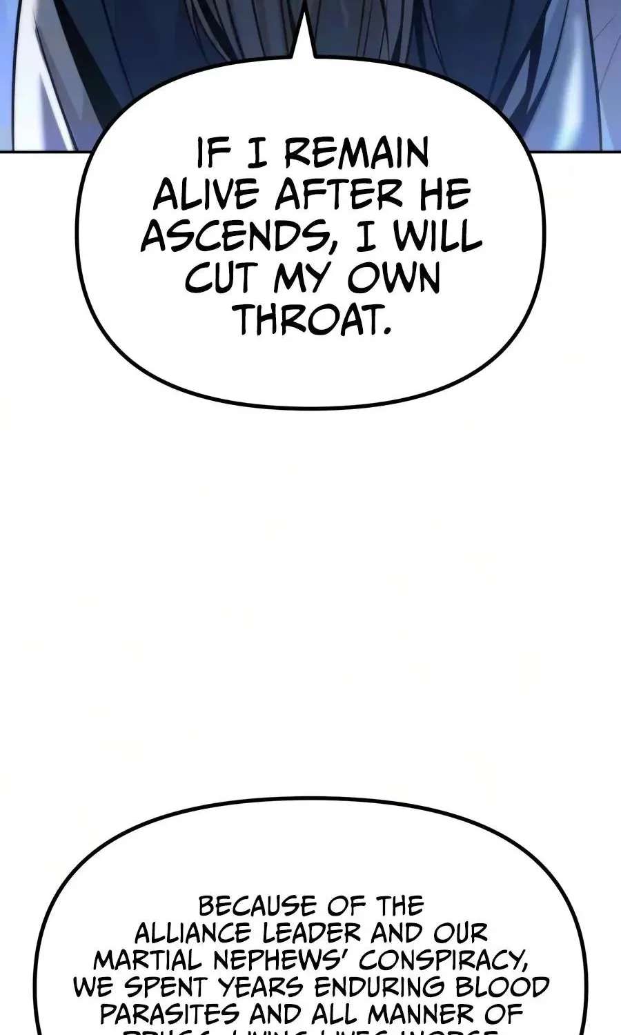 Chronicles Of The Demon Faction Chapter 186 - page 138