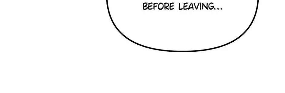 I Will Be Next to the Main Character Chapter 67 - page 92