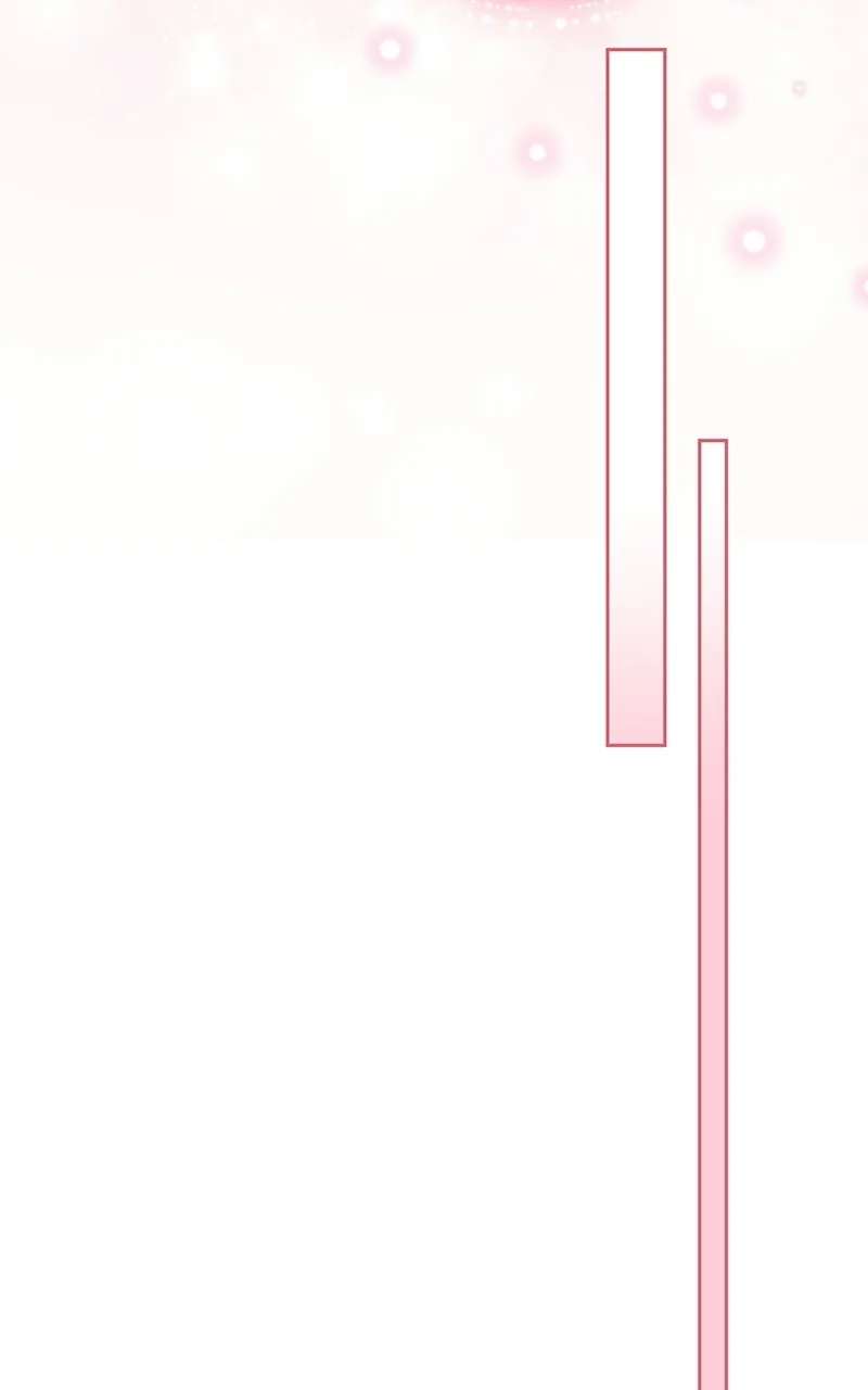 Born to be theGrand Duchess Chapter 42 - page 74