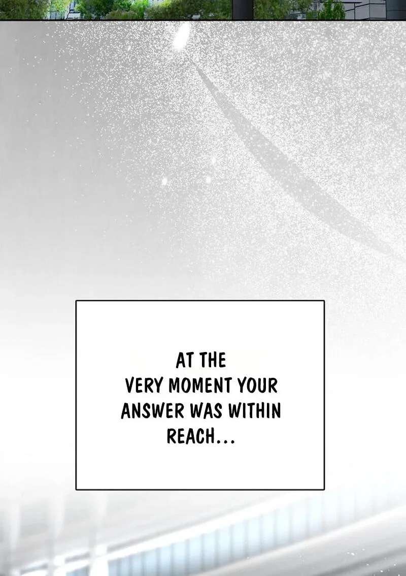 The Wavering Husband Chapter 47 - page 66
