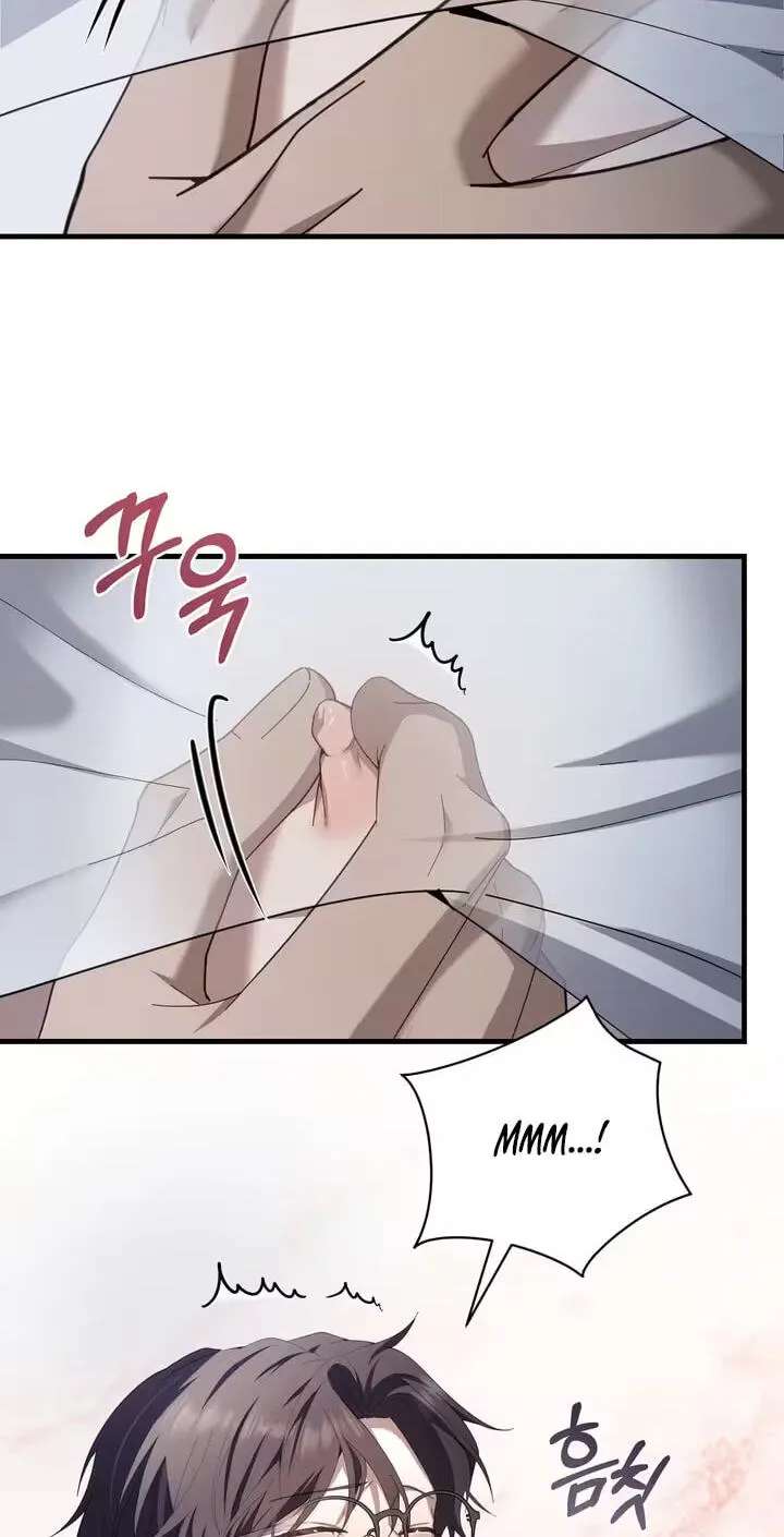 The Guide's Treasure Chapter 39 - page 36