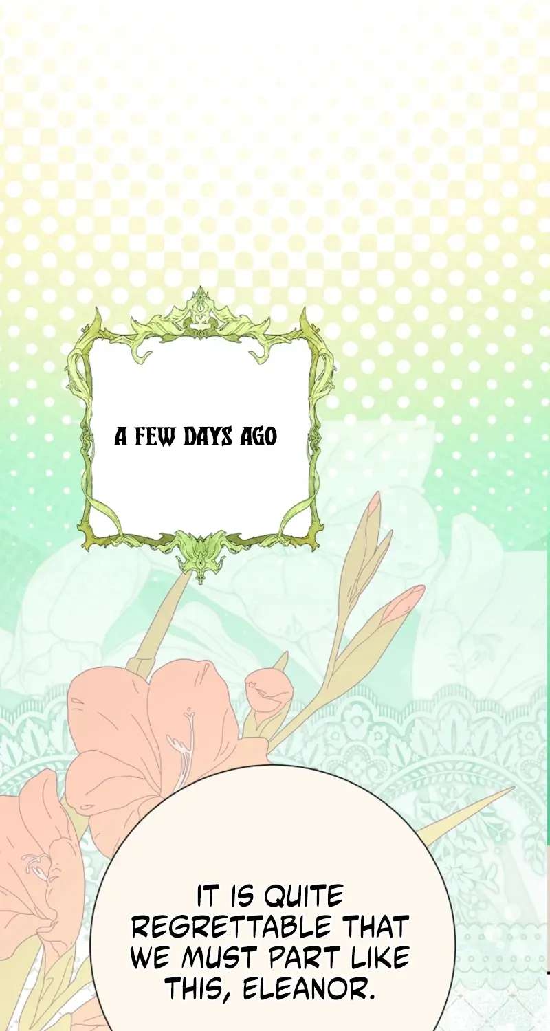 When Cinderella's Magic Fades Away Chapter 106 - page 52
