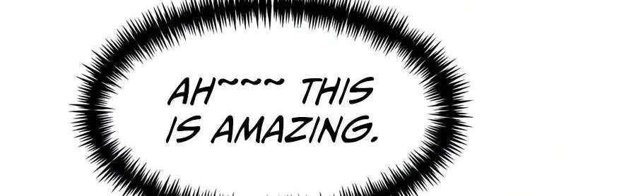 Reincarnator (Manhwa) Chapter 152 - page 77