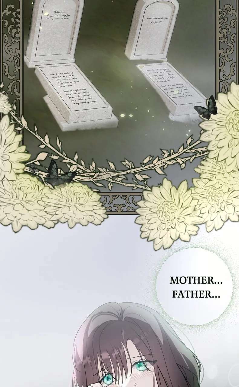 My Obsessive Father'sHeroic Homecoming Chapter 1 - page 67