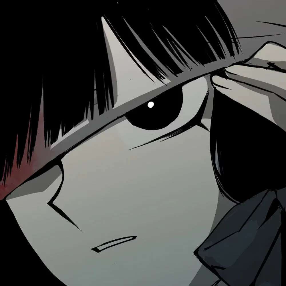 Gong Gui Chapter 4 - page 57
