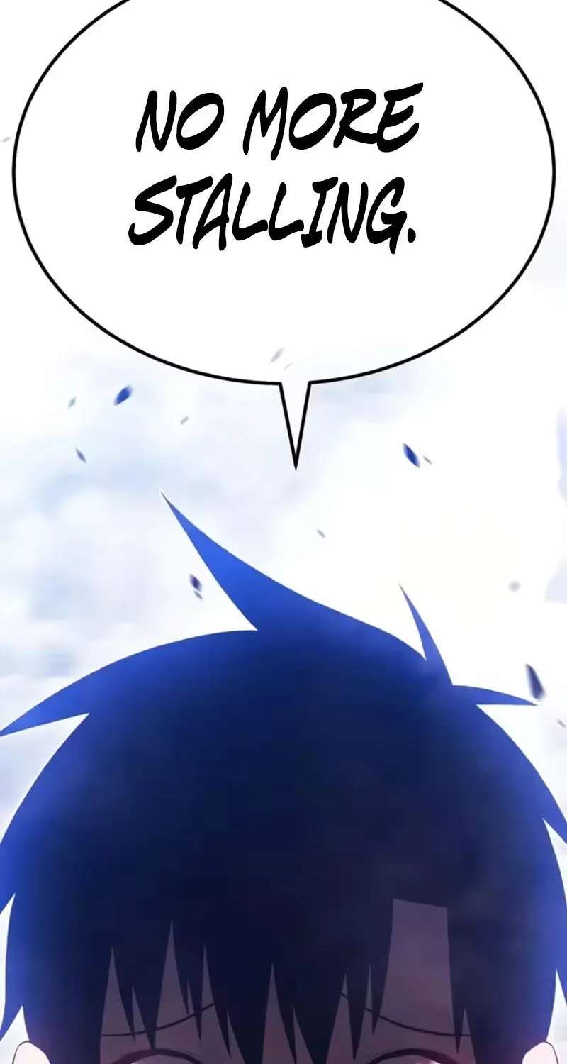 +99 Wooden Stick Chapter 213 - page 16