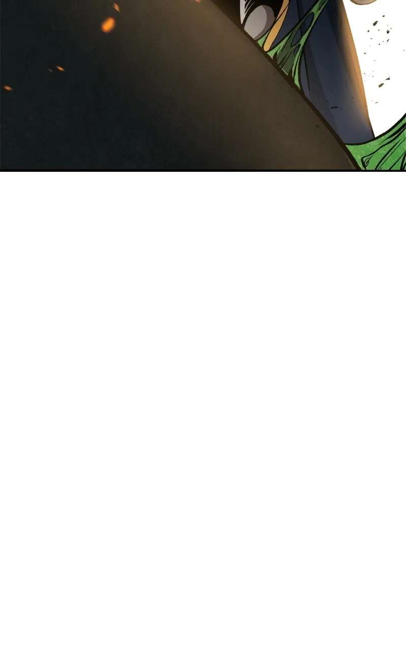 I Became the Tyrantof a Defense Game Chapter 1 - page 189