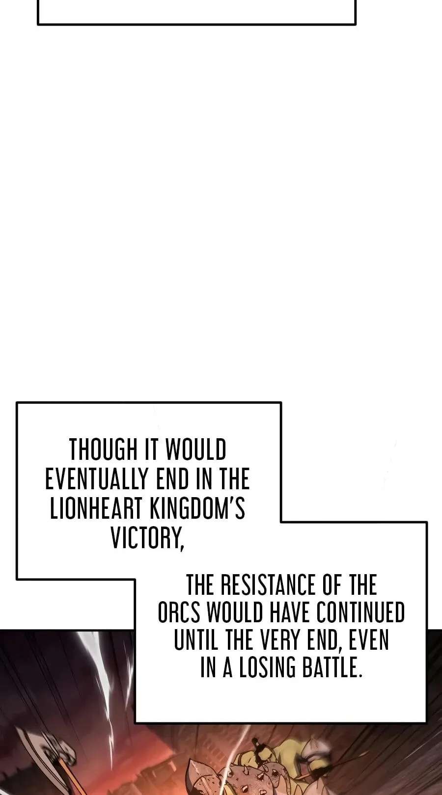 The Knight King Who Returned with a God Chapter 186 - page 31