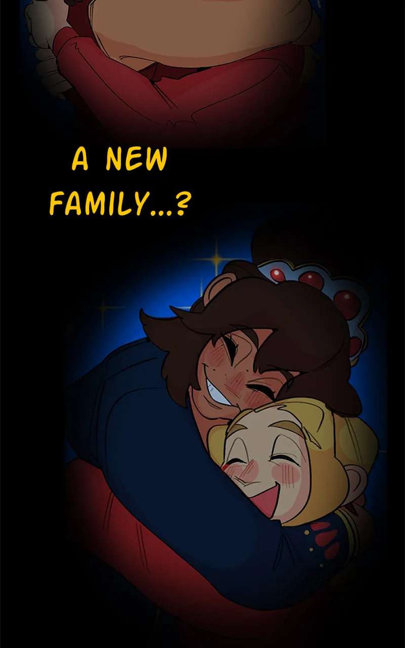 Not So Silent Chapter 88 - page 44
