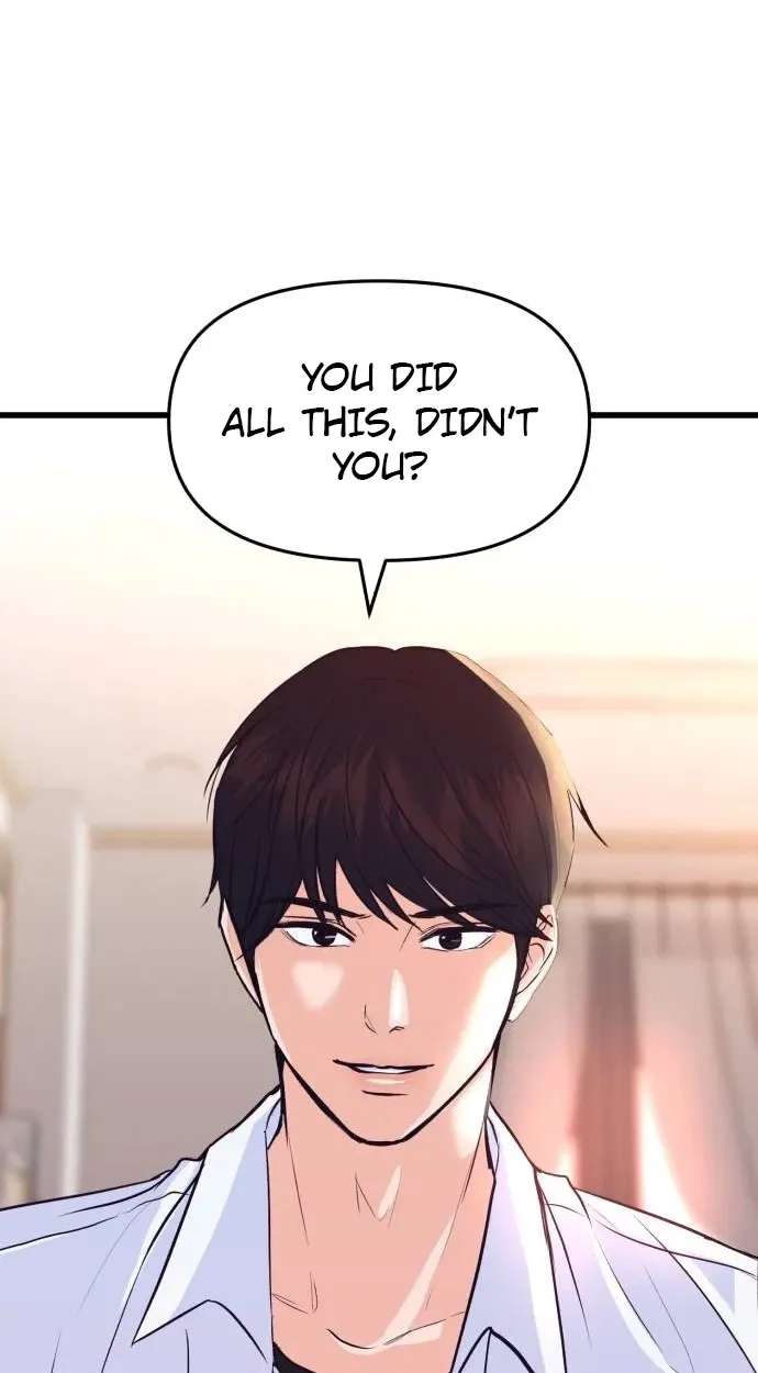 Star For You! Chapter 1 - page 174