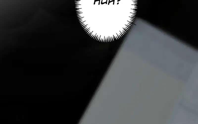 What If a Ghost Fell in Love for the First Time? Chapter 11 - page 39