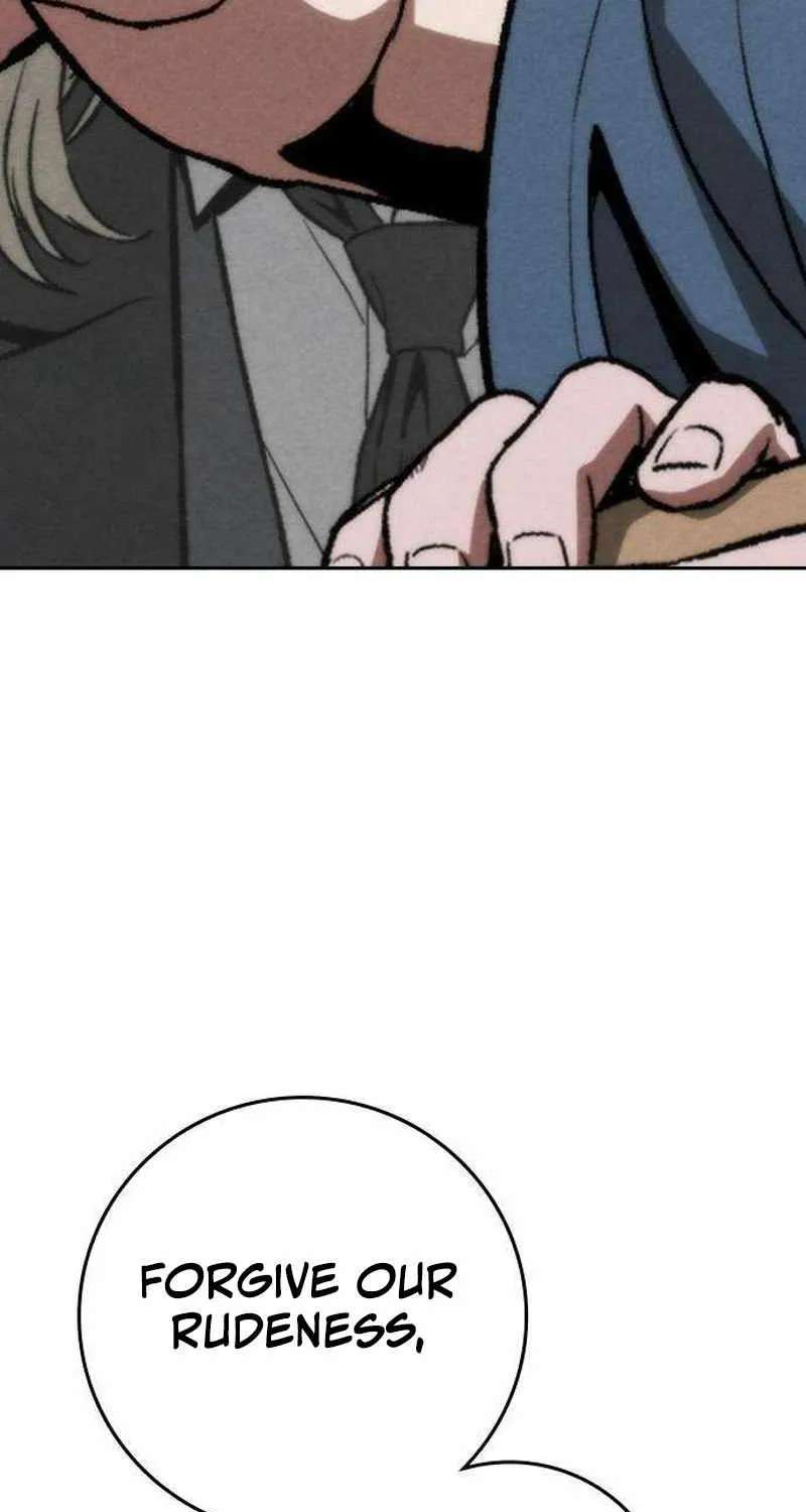 Contract Killer Enrollment Chapter 16 - page 111