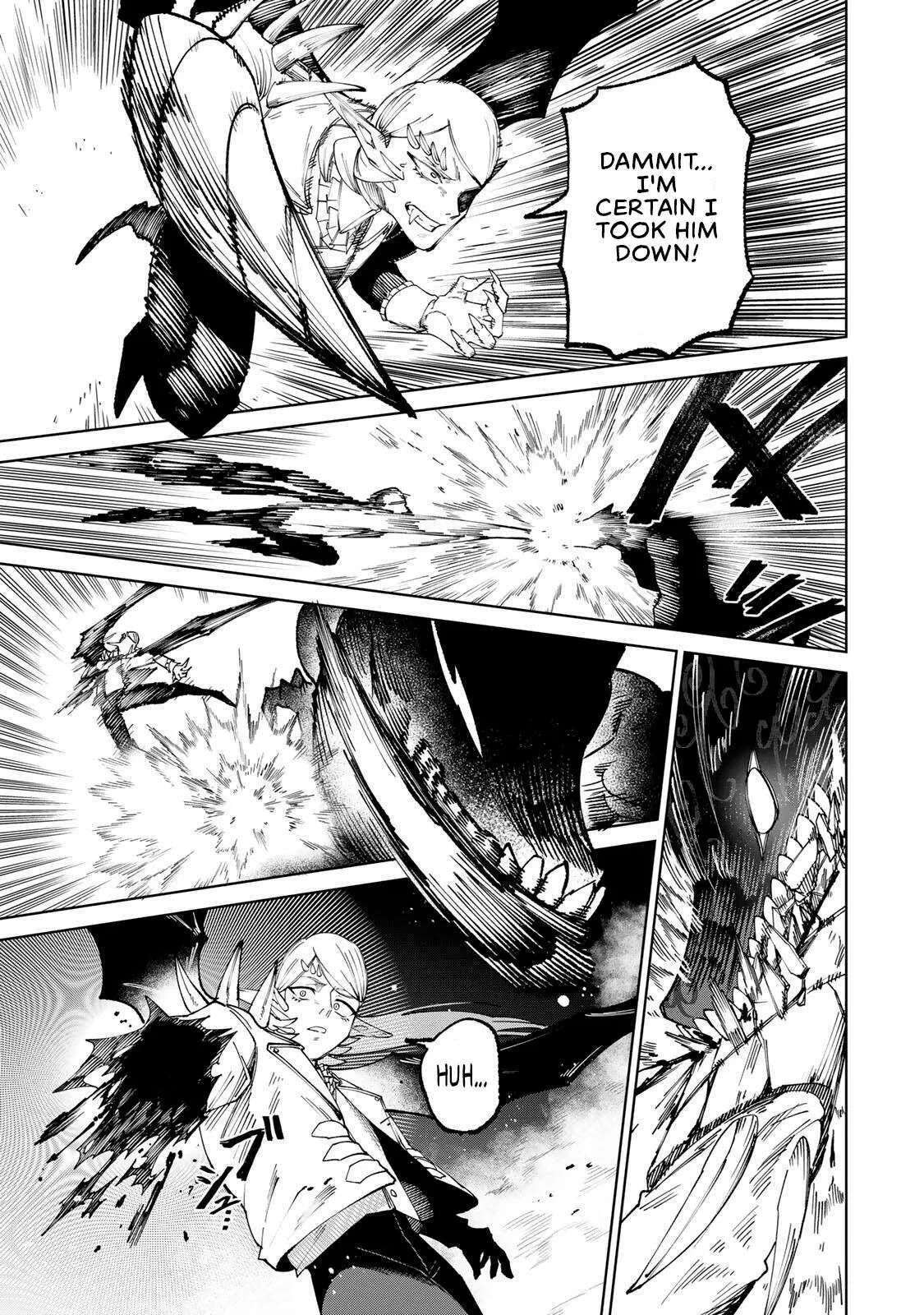 Animagami Chapter 1 - page 59
