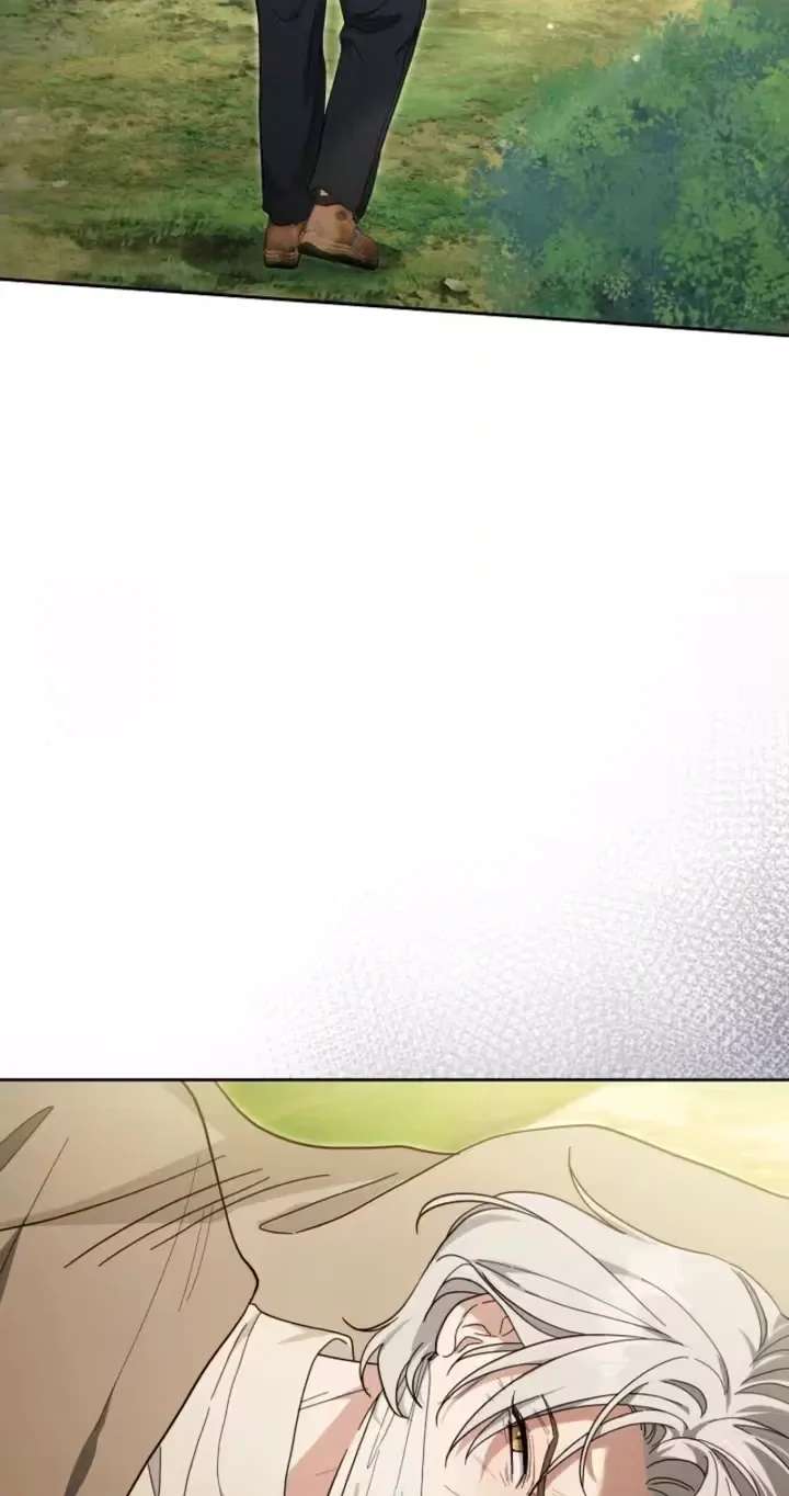 100 Days of Nahong Chapter 23 - page 48