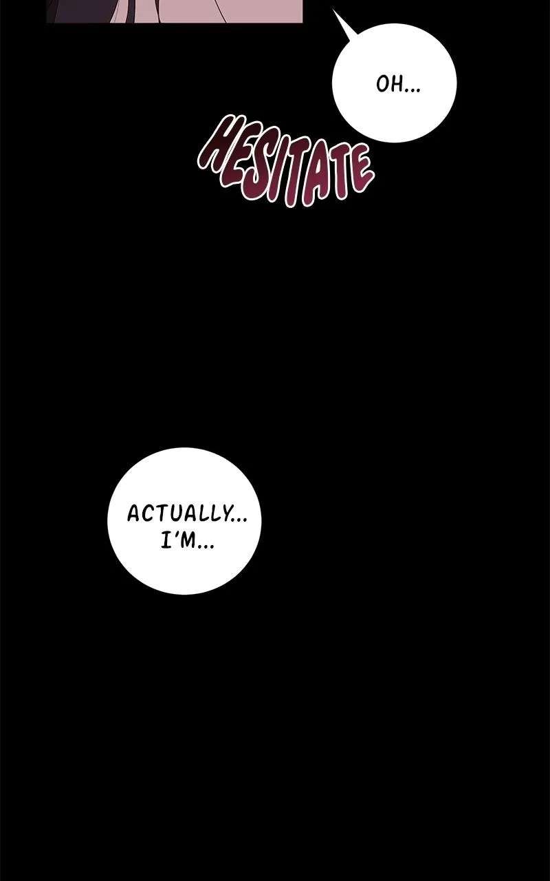 Wished You Were Dead Chapter 88 - page 77