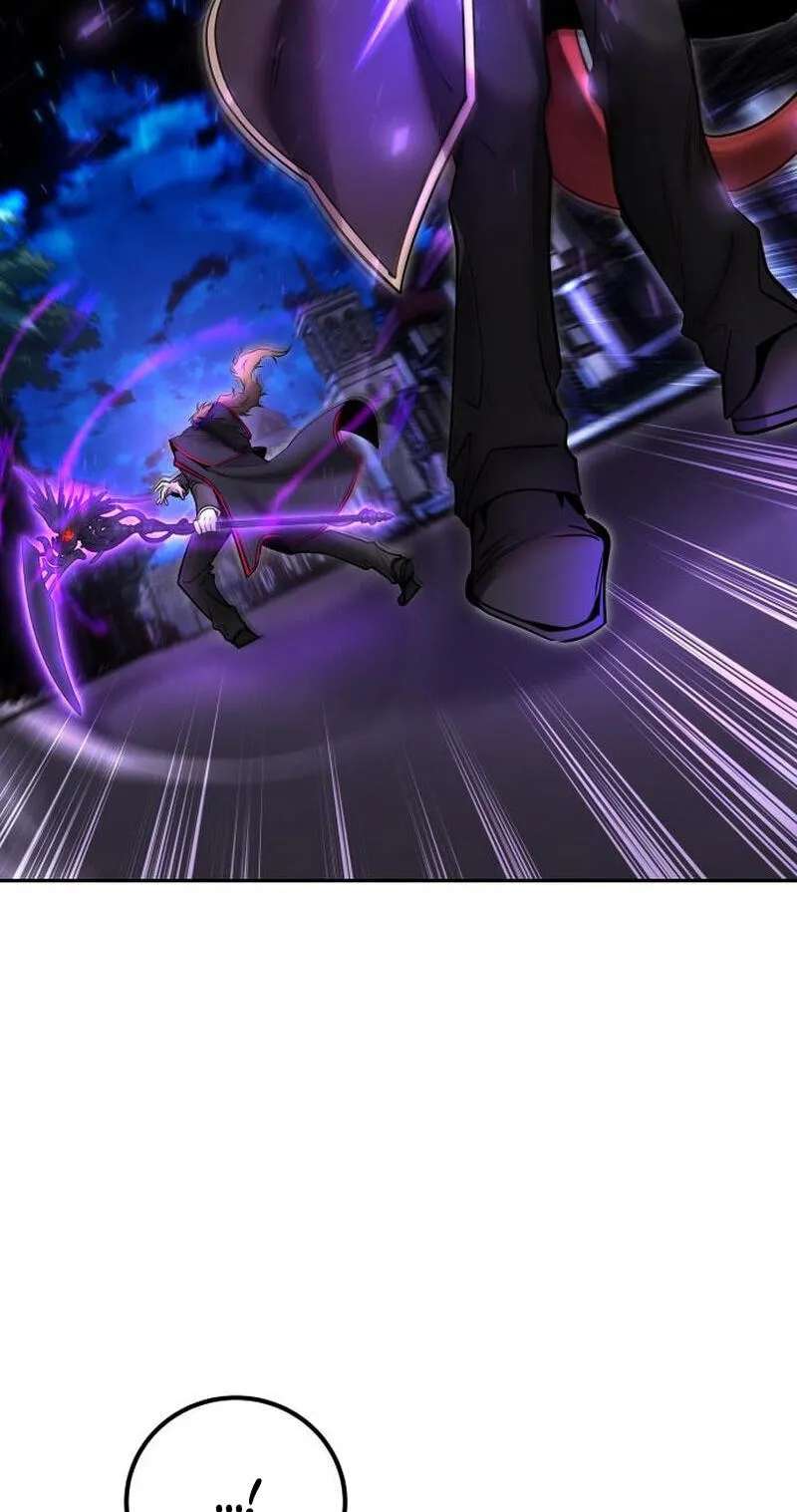 Secretly More Powerful than the Hero Chapter 141 - page 94