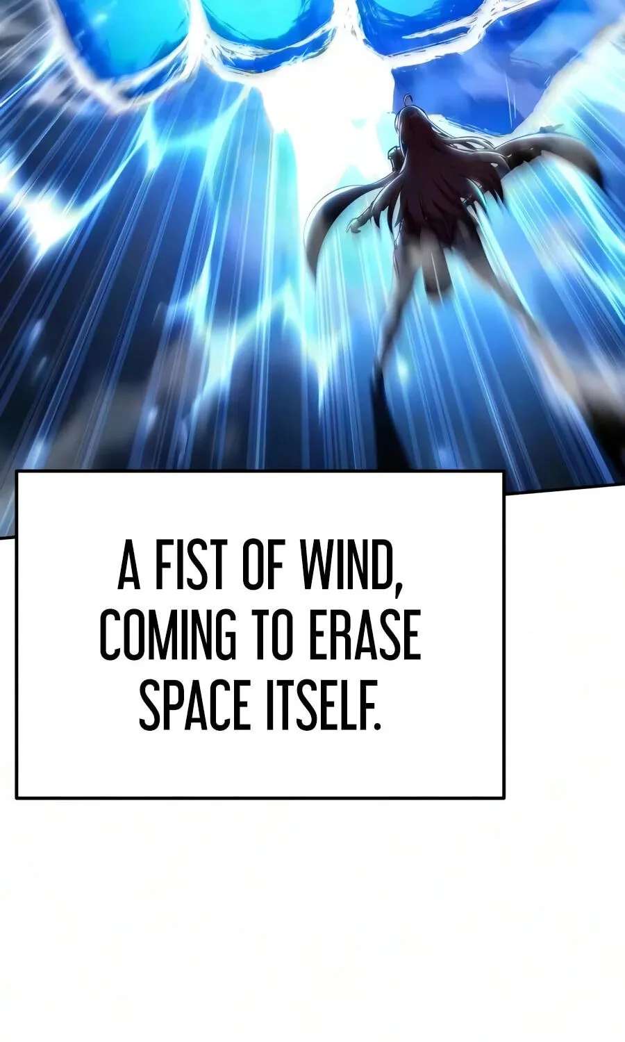 The Knight King Who Returned with a God Chapter 182 - page 173