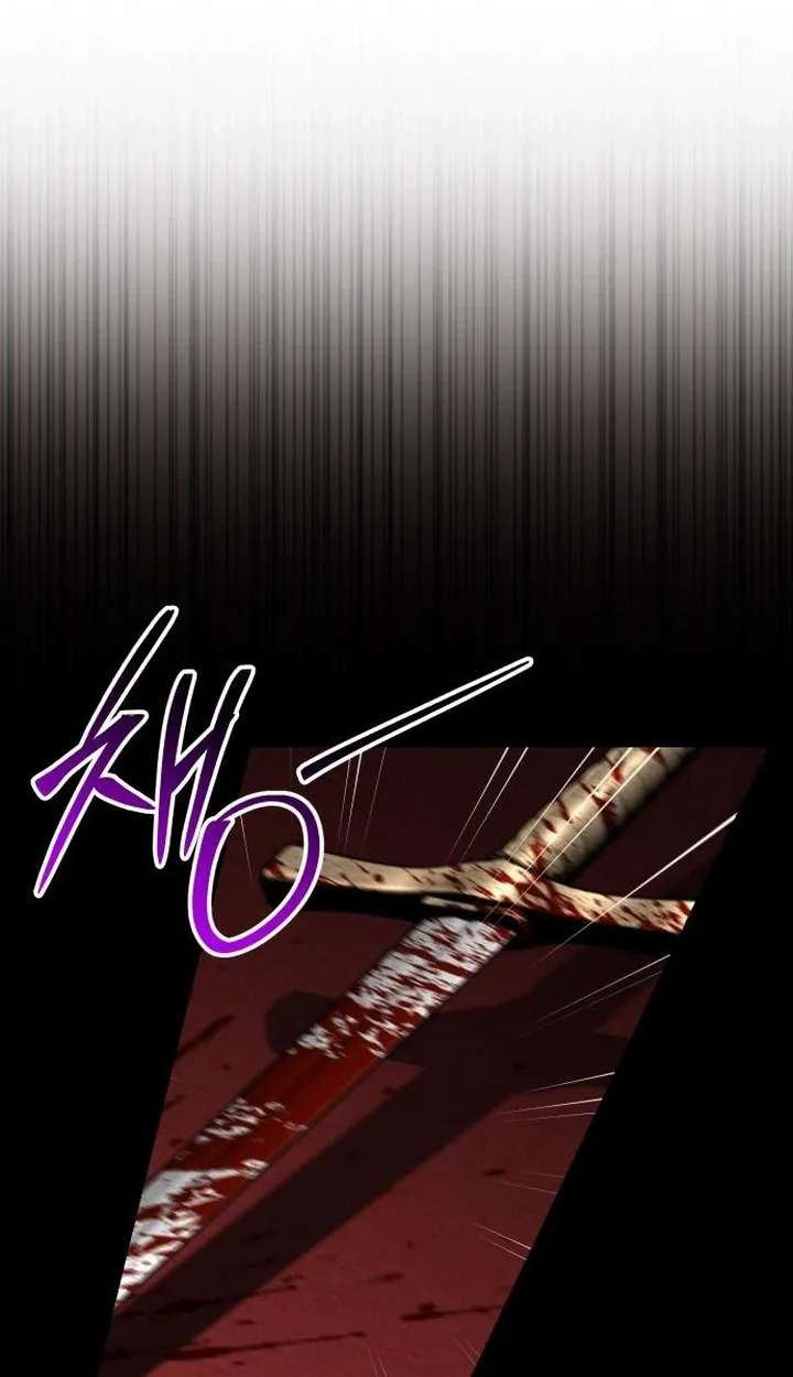 The Empresss Time Reversed Abducted Marriage Chapter 66 - page 16