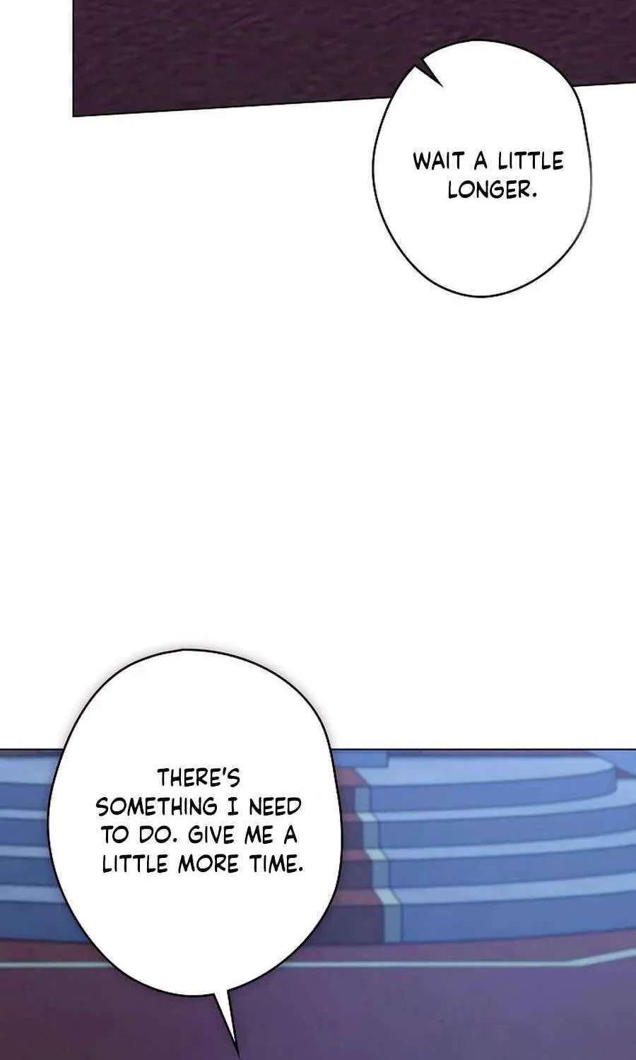 Solstice Chapter 57 - page 146
