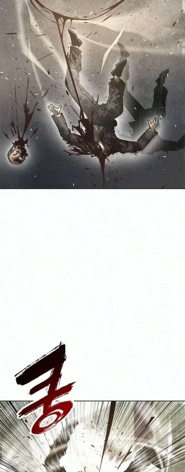 Love Tears Apart The Zombies Chapter 3 - page 100