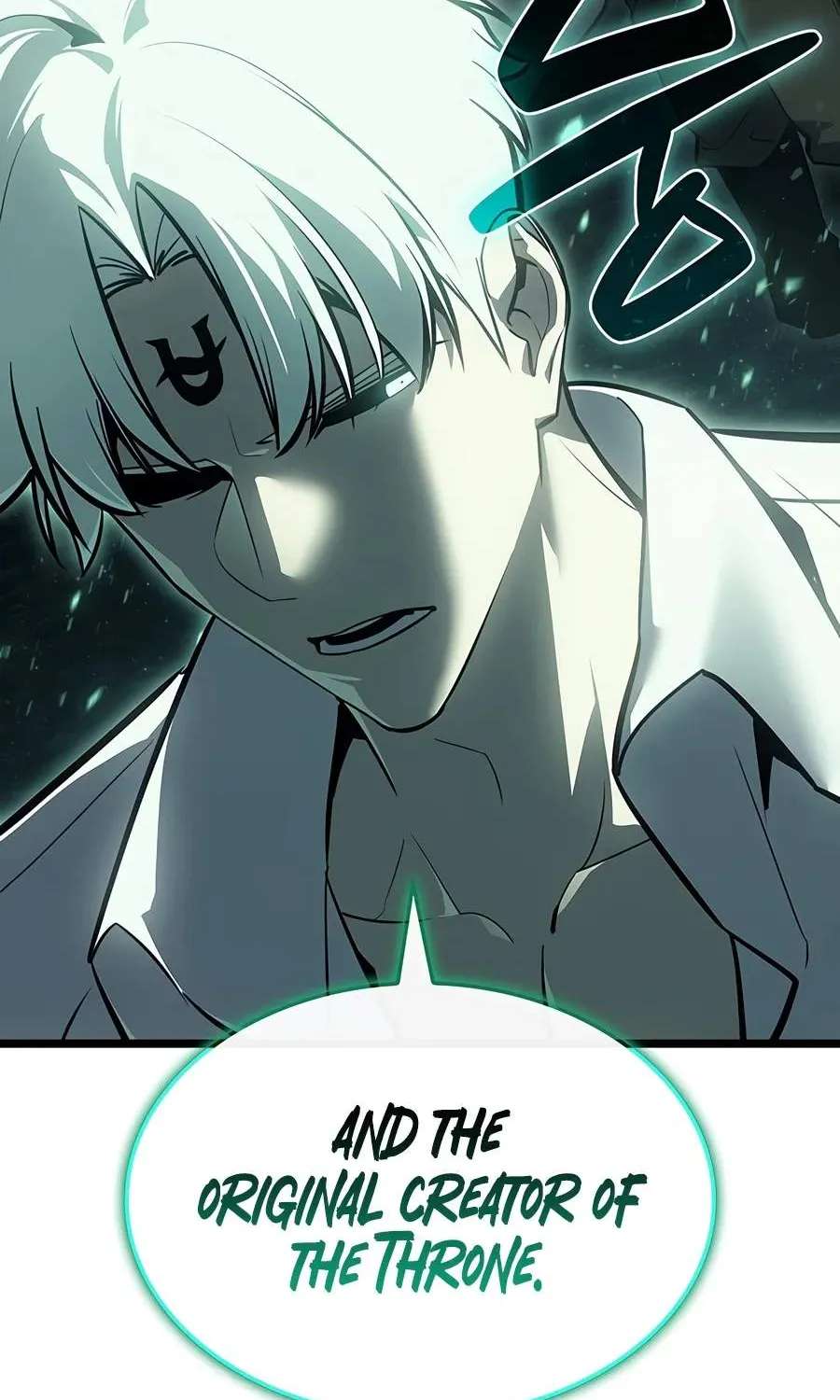 Return Of The Disaster-Class Hero Chapter 188 - page 43