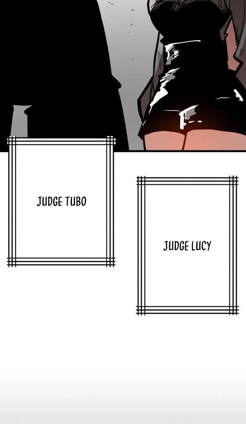 Judgment of the Strong Chapter 6 - page 69