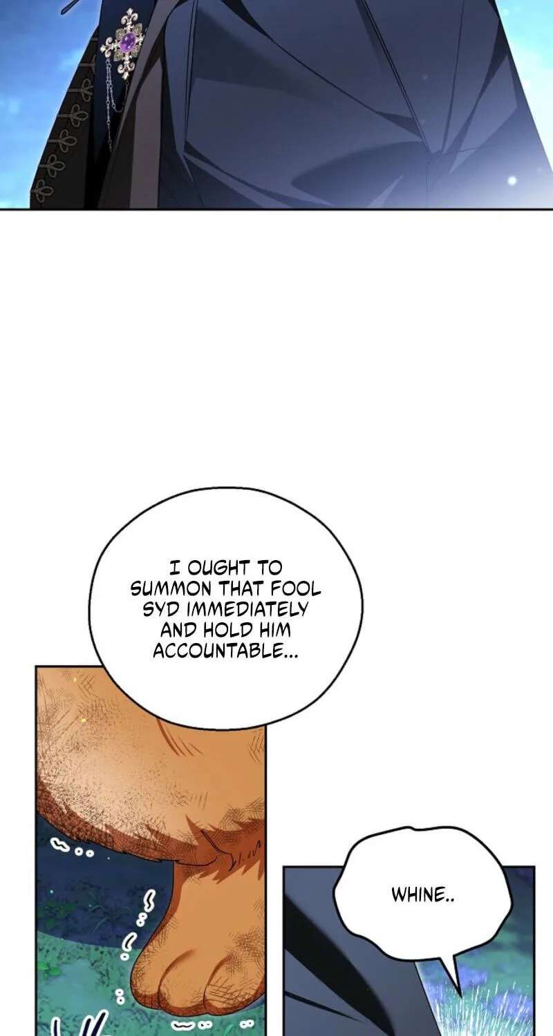 Marriage With A Suspiciously Demure Husband Chapter 23 - page 85
