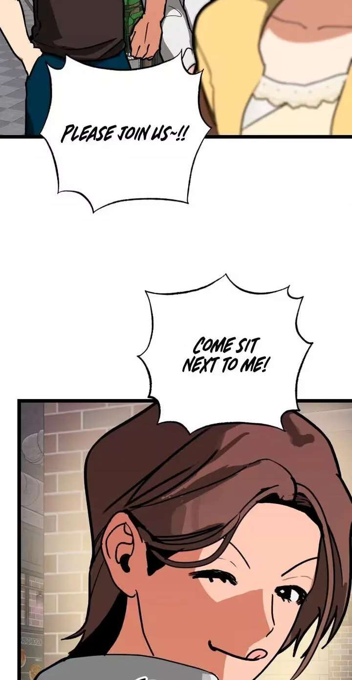 Two Faces Chapter 35 - page 55