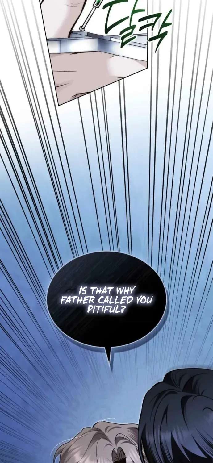 Mary Psycho Chapter 75 - page 46